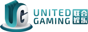 United Gaming Logo