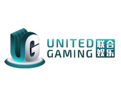 United Gaming